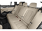 2024 BMW X3 xDrive30i Sport Utility 4D