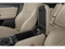 2024 BMW X3 xDrive30i Sport Utility 4D