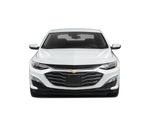 2024 Chevrolet Malibu 1LT Sedan 4D