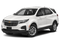 2024 Chevrolet Equinox LT Sport Utility 4D