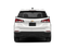 2024 Chevrolet Equinox LT Sport Utility 4D