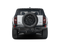 2024 GMC HUMMER EV SUV 2X Sport Utility 4D