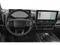 2024 GMC HUMMER EV SUV 2X Sport Utility 4D