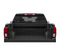 2024 GMC Sierra 1500 Crew Cab SLT Pickup 4D 5 3/4 ft