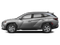 2024 Hyundai Tucson SEL Sport Utility 4D