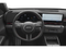 2024 Hyundai Kona N Line Sport Utility 4D