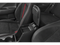 2024 Hyundai Kona N Line Sport Utility 4D