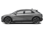2024 Hyundai IONIQ 5 Limited Sport Utility 4D