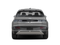 2024 Hyundai IONIQ 5 Limited Sport Utility 4D