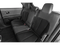 2024 Hyundai IONIQ 5 Limited Sport Utility 4D