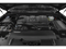 2024 INFINITI QX80 SENSORY Sport Utility 4D