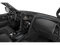2024 INFINITI QX80 SENSORY Sport Utility 4D