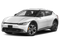 2024 Kia EV6 Wind Sport Utility 4D