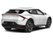 2024 Kia EV6 Wind Sport Utility 4D