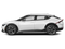 2024 Kia EV6 Wind Sport Utility 4D