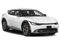 2024 Kia EV6 Wind Sport Utility 4D