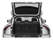 2024 Kia EV6 Wind Sport Utility 4D