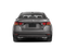 2024 Nissan Altima 2.5 SV Sedan 4D