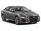 2024 Nissan Altima 2.5 SV Sedan 4D