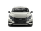 2024 Nissan Versa S Sedan 4D