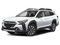 2024 Subaru Outback Limited Wagon 4D