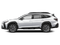 2024 Subaru Outback Limited Wagon 4D