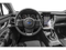 2024 Subaru Outback Limited Wagon 4D