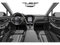 2024 Subaru Outback Limited Wagon 4D