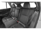 2024 Subaru Outback Limited Wagon 4D