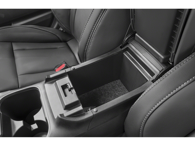 2024 Subaru Outback Limited Wagon 4D