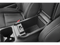 2024 Subaru Outback Limited Wagon 4D