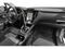 2024 Subaru Outback Limited Wagon 4D