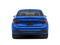 2024 Volkswagen Jetta 1.5T SE Sedan 4D