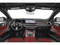 2025 BMW X6 xDrive40i Sport Utility 4D