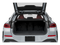2025 BMW X6 xDrive40i Sport Utility 4D