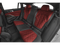 2025 BMW X6 xDrive40i Sport Utility 4D
