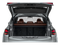 2025 BMW X5 xDrive50e Sport Utility 4D