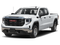 2025 GMC Sierra 1500 Crew Cab Pro Pickup 4D 5 3/4 ft