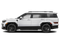2025 Hyundai Santa Fe Hybrid Calligraphy Sport Utility 4D