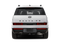 2025 Hyundai Santa Fe Hybrid Calligraphy Sport Utility 4D