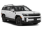 2025 Hyundai Santa Fe Hybrid Calligraphy Sport Utility 4D