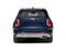 2025 Hyundai Palisade SEL Sport Utility 4D