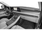 2025 Hyundai Palisade SEL Sport Utility 4D