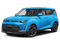 2025 Kia Soul EX Wagon 4D