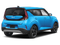 2025 Kia Soul EX Wagon 4D