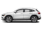 2025 Mercedes-Benz GLA GLA 250 4MATIC® Sport Utility 4D