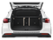 2025 Mercedes-Benz GLA GLA 250 4MATIC® Sport Utility 4D