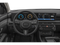 2026 Hyundai Tucson Hybrid Blue SE Sport Utility 4D