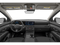 2026 Hyundai Tucson Hybrid Blue SE Sport Utility 4D