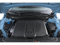 2026 Hyundai IONIQ 5 SEL Sport Utility 4D